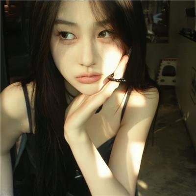 玉屏风