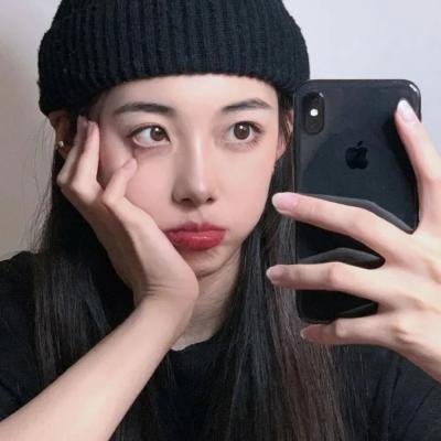 后院活宝第一季