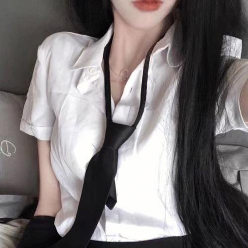 老虎队