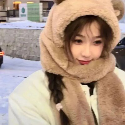 纯情罗曼史第三季