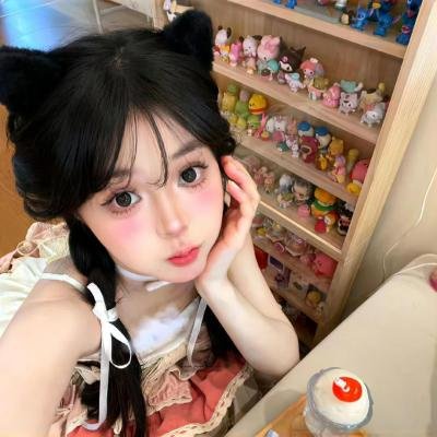 胖小子统治世界