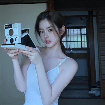 伏虎武松