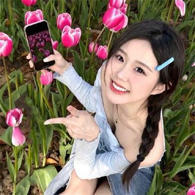 没有压力