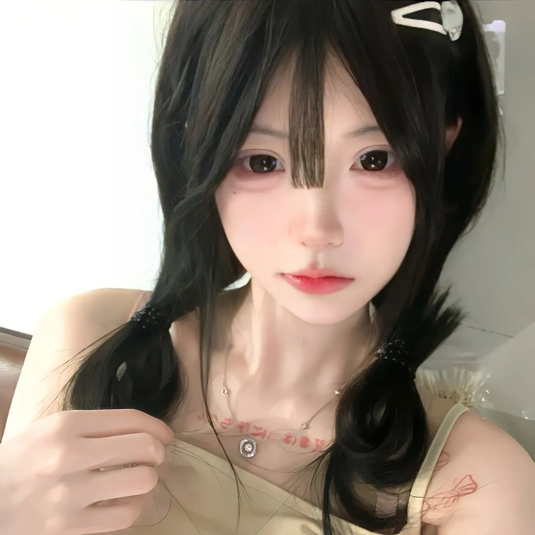 拯救小鼠拉菲