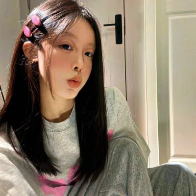 核弹追击