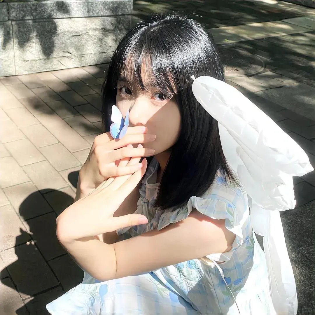 我为太极狂