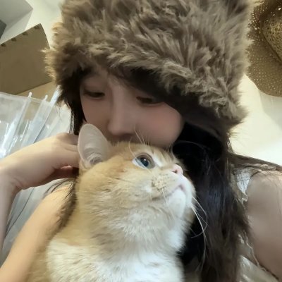恭喜发财