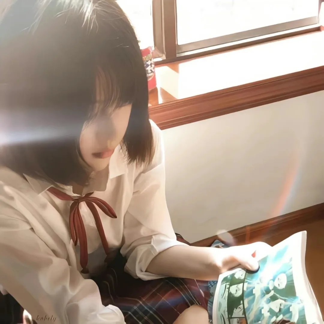 疯狂少女2