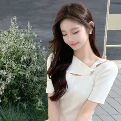 玉女龙驹