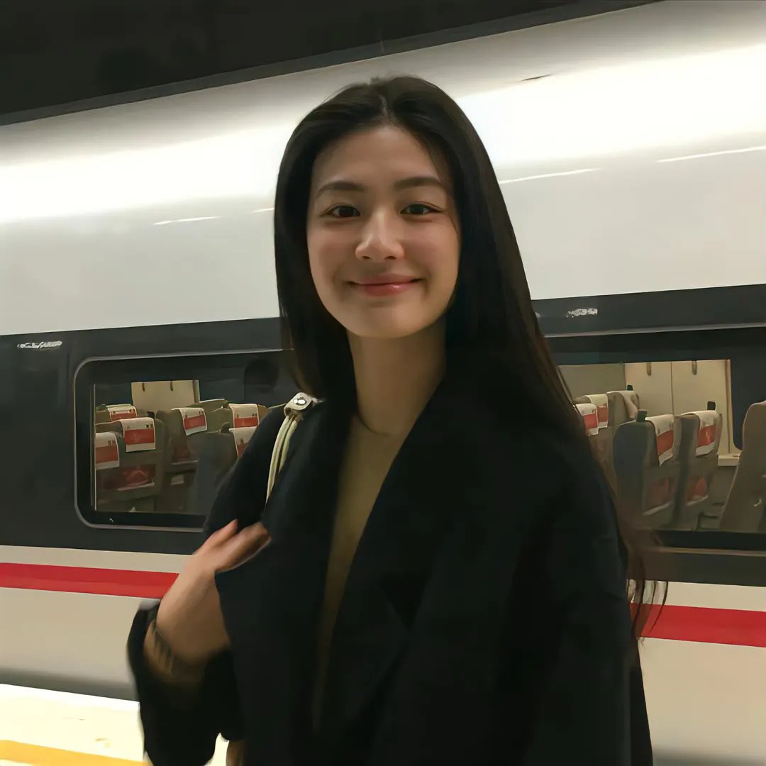 一个老豆一个爸