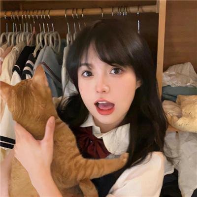 同学来了