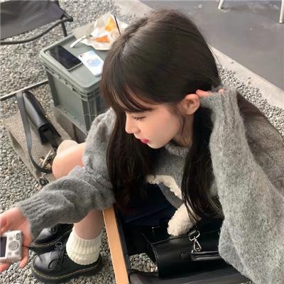 人吓鬼
