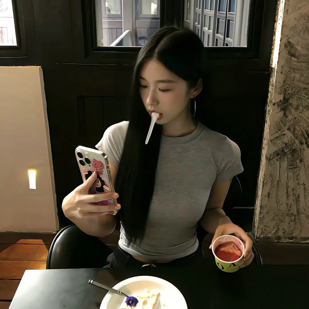 钢铁力士