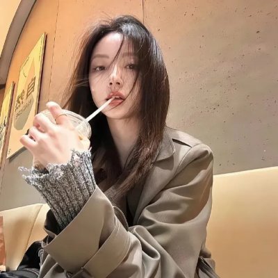 悬疑作者求生指南