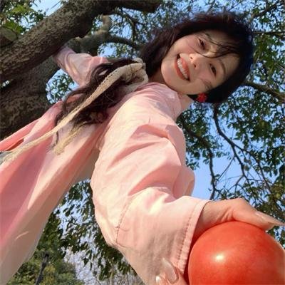 虎豹龙蛇鹰粤语