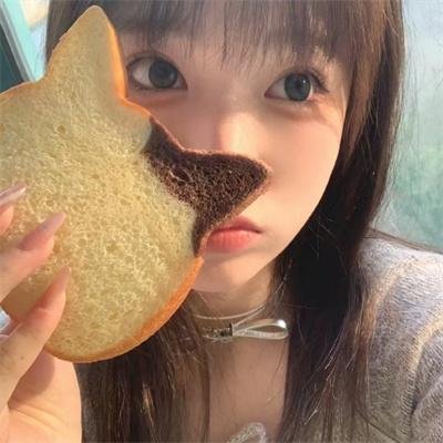 巴瑞第三季