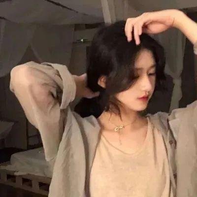 刮龙搏懵粤语